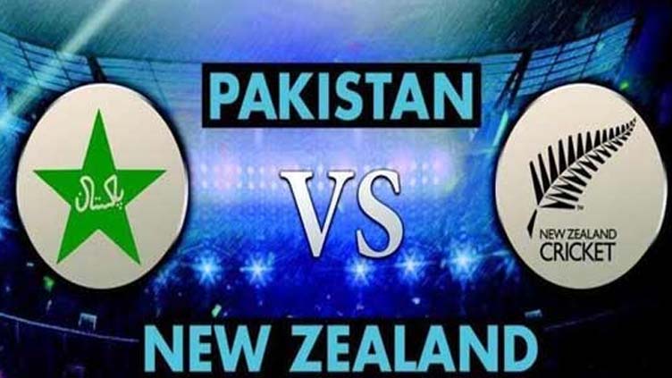 New Zealand security delegation to visit Pakistan in March ahead of T20I series