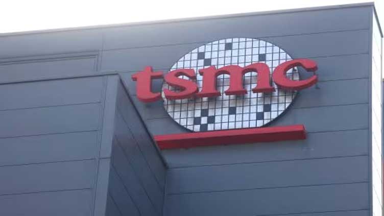 Tokyo pledges a further $4.9 bln to help TSMC expand Japan production