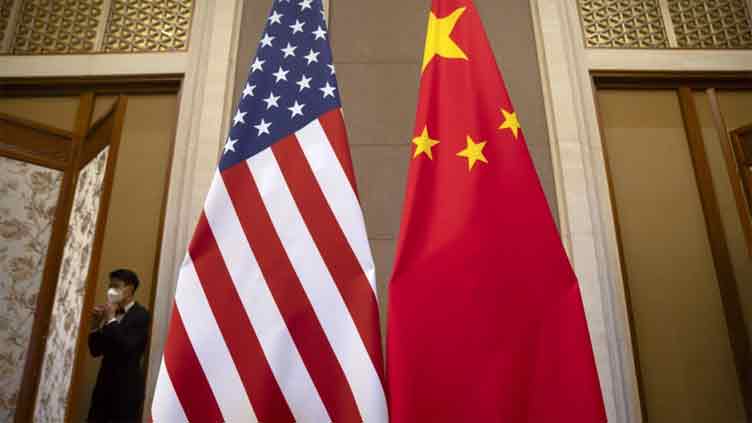 Biden or Trump, hawkish economic approach to define US-China relations 