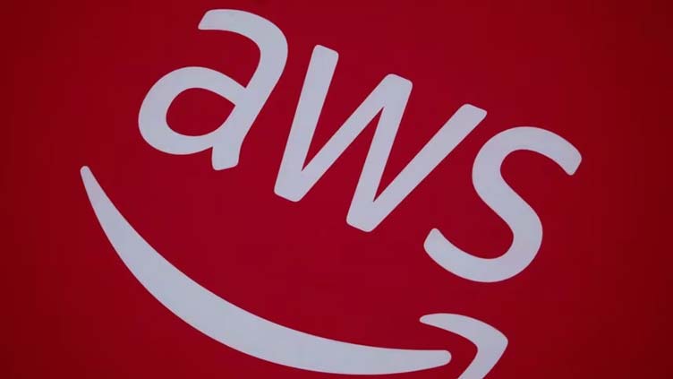 Amazon's AWS to invest over $5bn to boost cloud computing in Mexico