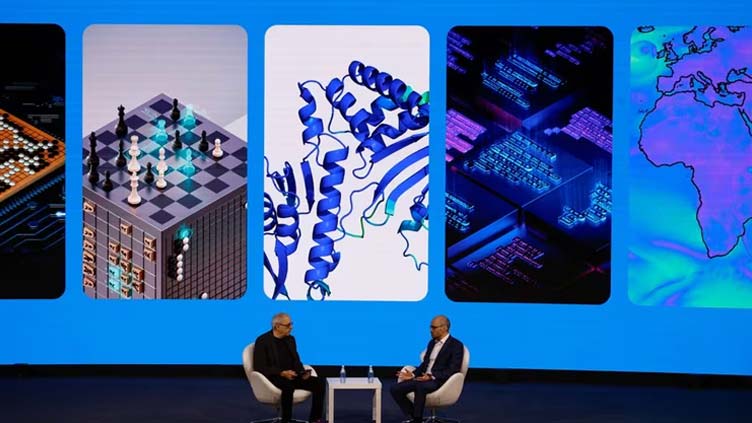 Google aims to relaunch Gemini AI image tool in a few weeks