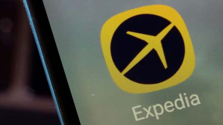 Expedia to cut about 1,500 jobs globally
