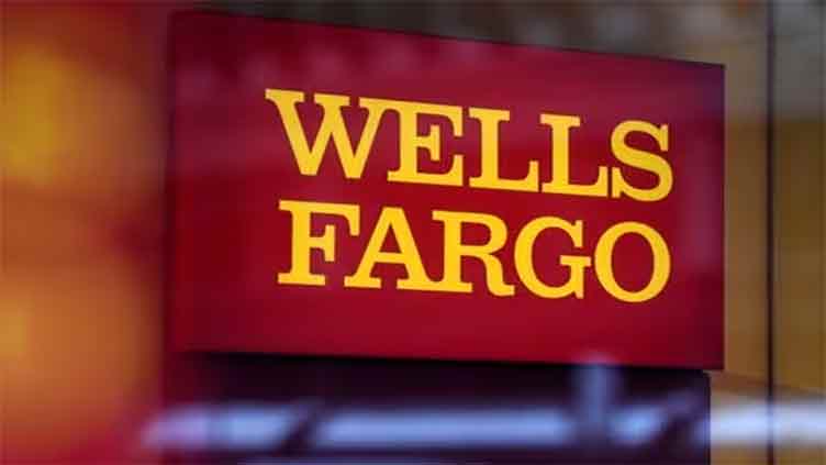 Wells Fargo names banking veteran Doug Braunstein as vice chair