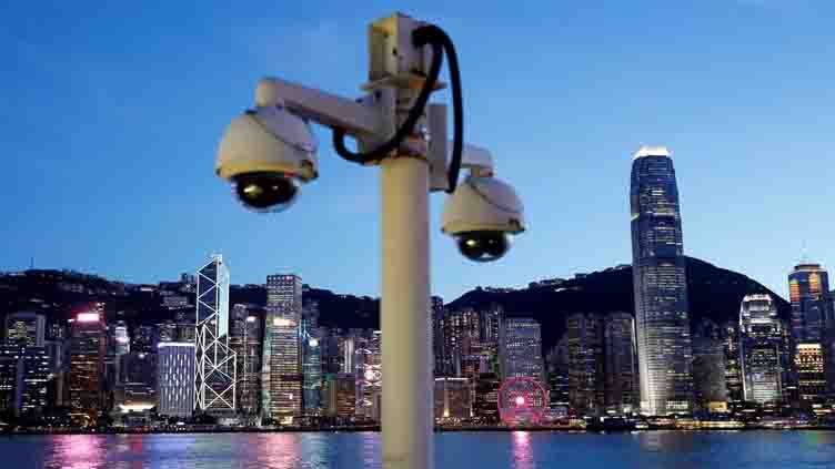 Hong Kong moves towards enacting tougher security law amid concerns about freedoms