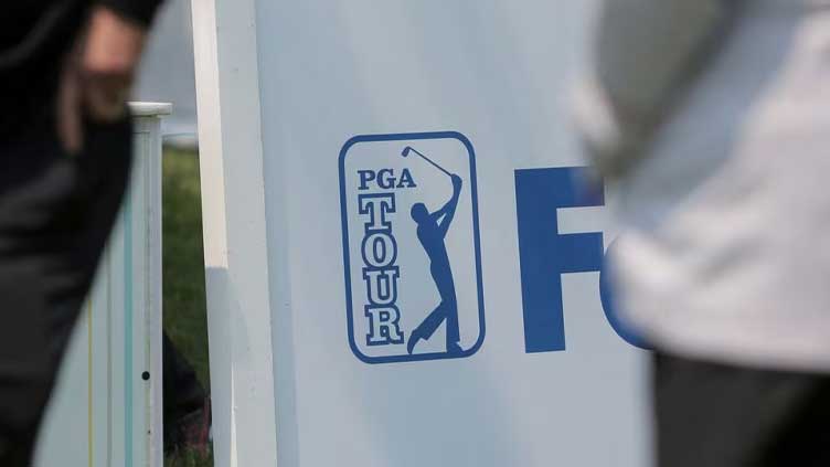 PGA Tour unable to finalise deal with PIF ahead of Dec. 31 deadline