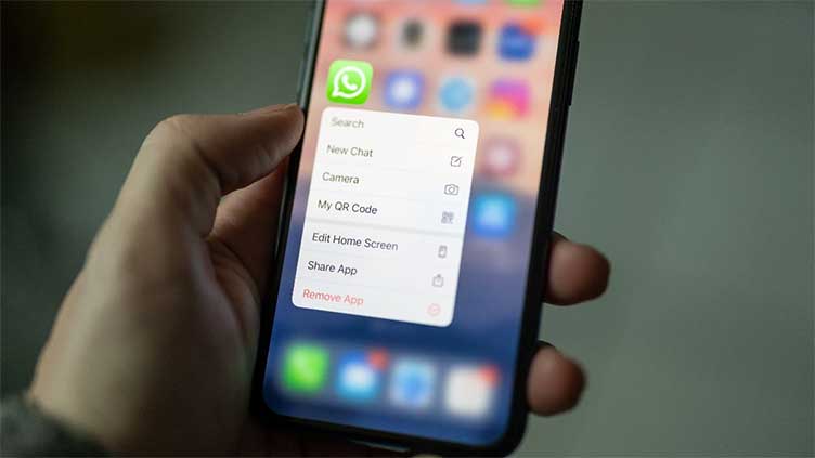 Which WhatsApp feature will no longer be available for free in 2024?
