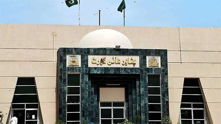 'Bat' in or out: PHC adjourns hearing on ECP's review plea till Jan 3