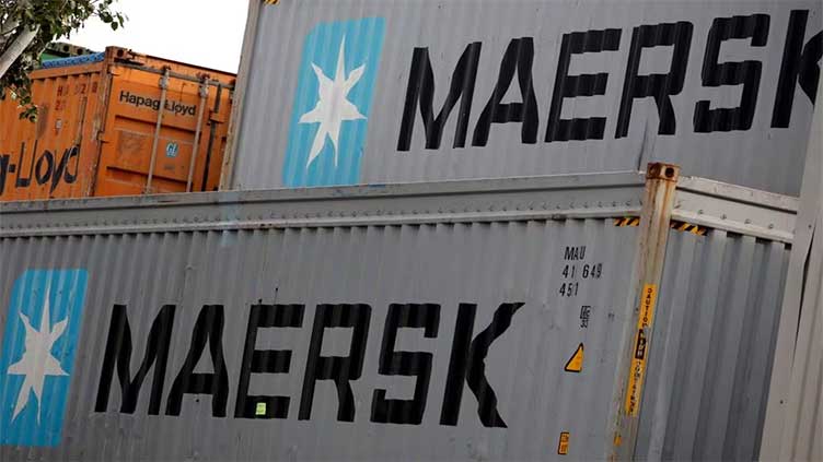 Maersk continues to schedule Suez journeys despite Houthi attack