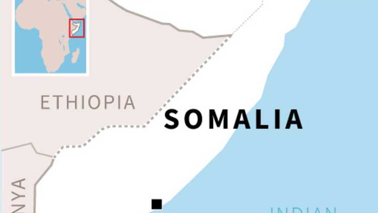 Somalia to hold emergency meeting on Somaliland-Ethiopia deal