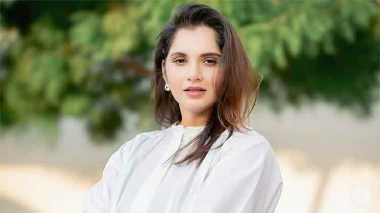 Sania Mirza's mysterious post on Instagram baffles netizens