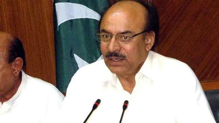 PPP against postponement of elections: Khuhro