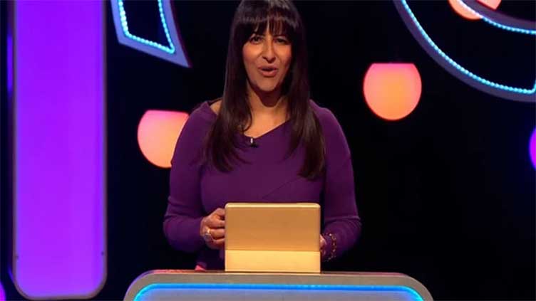 'Riddiculous' viewers rant at Ranvir Singh's 'boring' game-show