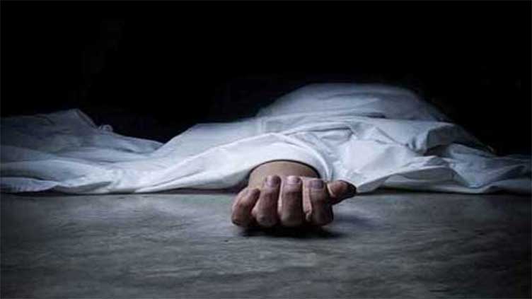 Prisoner 'raped', murdered by inmates in Adiala jail