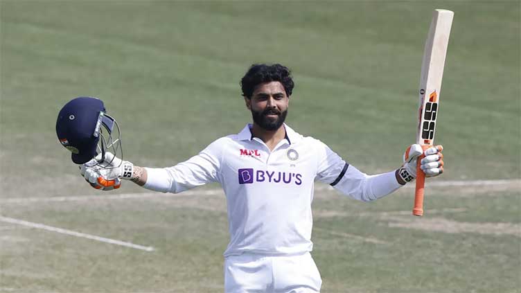 India back to full strength as Jadeja returns for Newlands Test