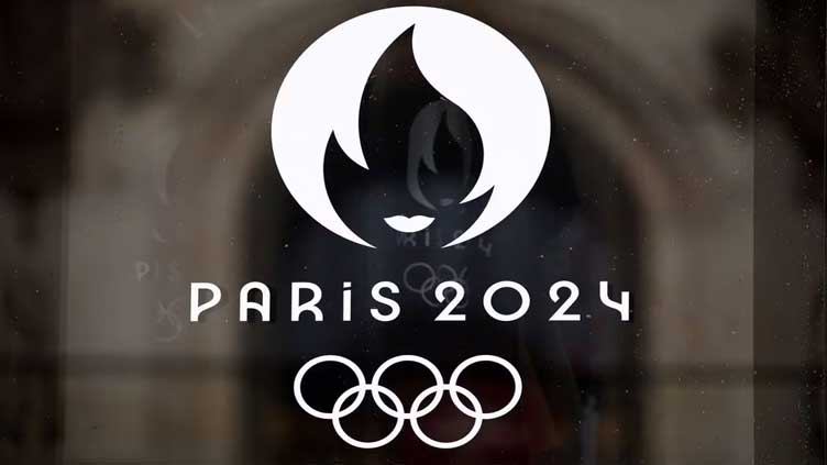 Paris hotels triple prices for Olympics opening night, study shows