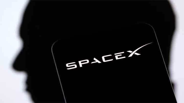 SpaceX illegally fired workers critical of Elon Musk