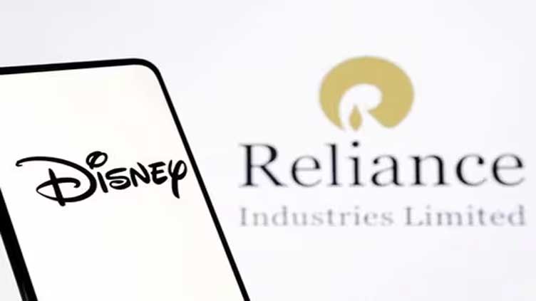 India media merger: Disney, Reliance start antitrust diligence