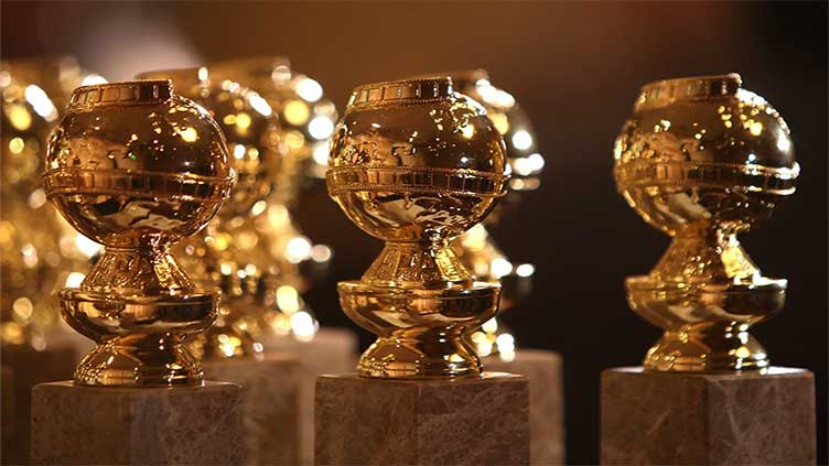 The 2024 Golden Globes mark potential reset for awards show