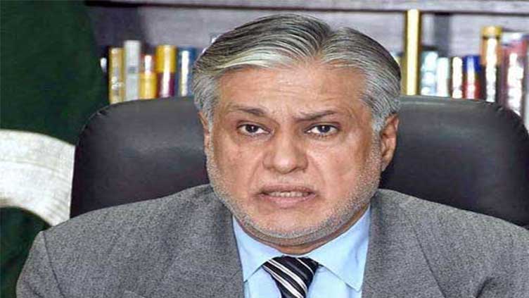 Dar wants unity on health, education investment