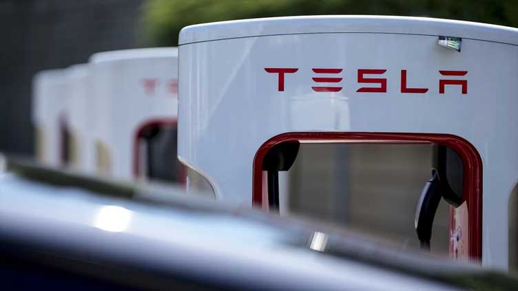 Tesla recalls over 1.6 million imported vehicles for problems