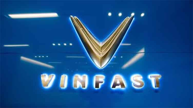 Vietnam's VinFast to set up $500 mln EV facilities in India