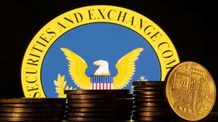 US spot bitcoin ETFs may win approval next week