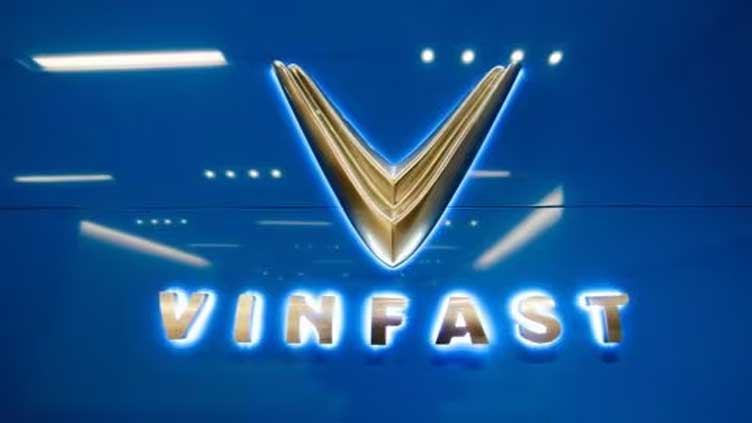 Vietnam's VinFast to set up EV facilities in India