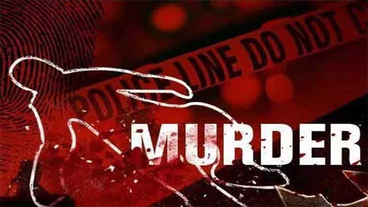 Man murders brother-in-law in Manawan