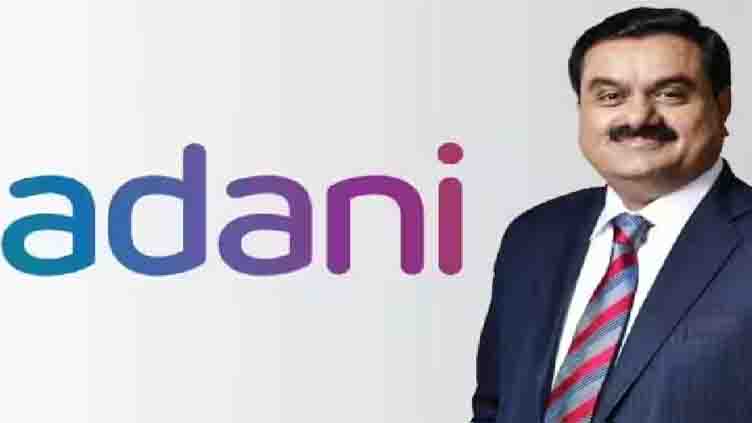 Gautam Adani reclaims the tile of Asia's richest person dethroning Mukesh Ambani