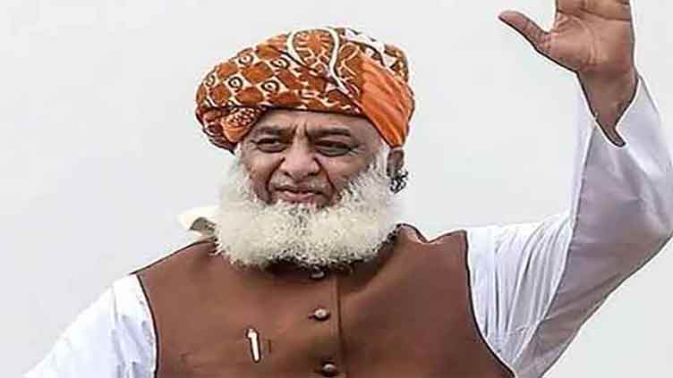 Fazl heads to Kabul with security talks on agenda