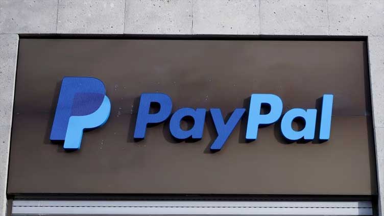 PayPal will soon launch services in Pakistan, says Umar Saif