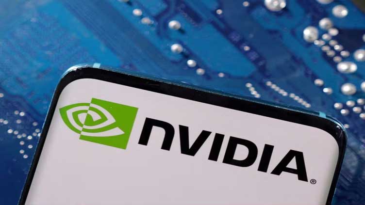 Nvidia to launch China-focused AI chip