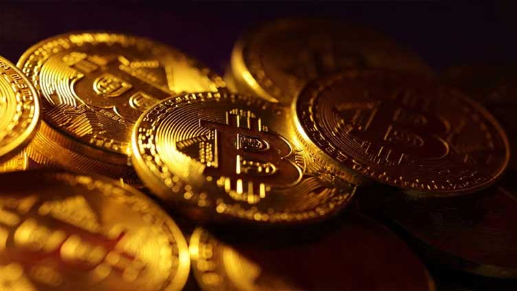 BlackRock, VanEck set low fees for proposed spot bitcoin ETFs