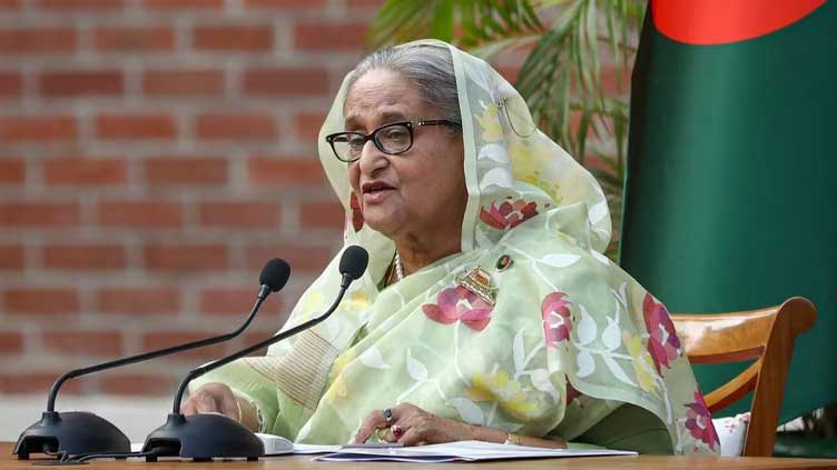 US, UK say Bangladesh elections were not free, fair