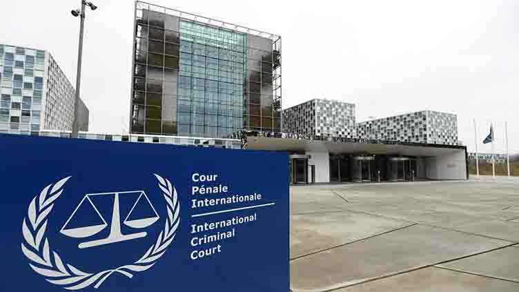 Explainer: What is the genocide case against Israel at top UN court?