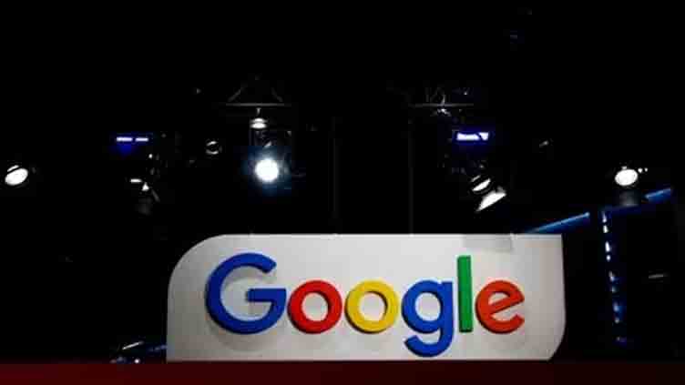 Google faces multibillion-dollar US patent trial over AI technology