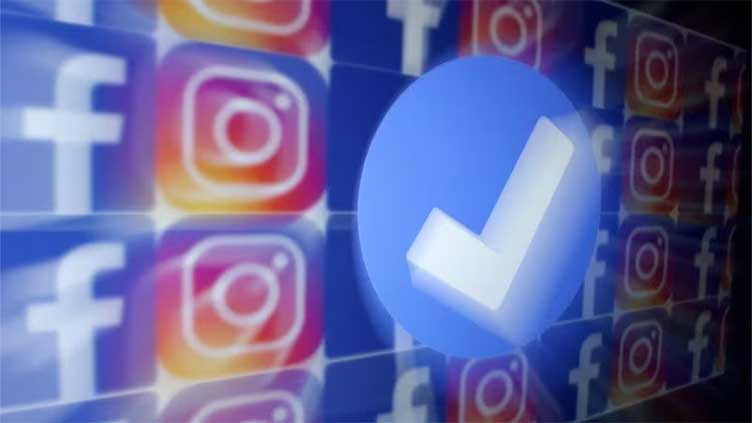 Meta to restrict more content for teens on Instagram, Facebook