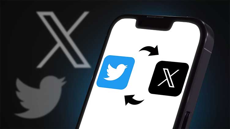 X suspends accounts of several journalists, influencers