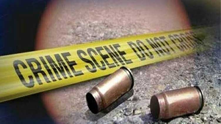 11 of a family shot dead in Lakki Marwat