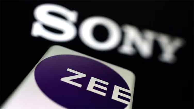 Sony unit continues merger talks with India's Zee: Nikkei