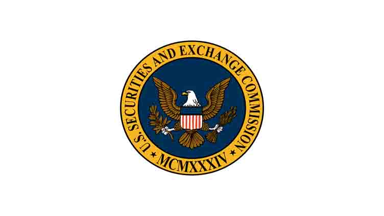 U.S. Securities and Exchange Commission's account on X gets hacked, raise security concerns