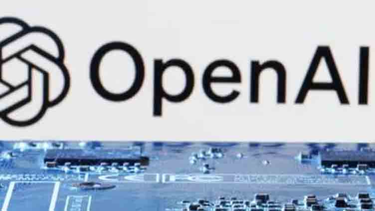 Microsoft's OpenAI investment could face EU merger probe, EU regulators say