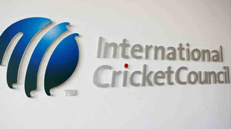 ICC confirms match officials for U19 World Cup 2024