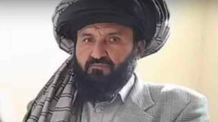 Independent candidate among three shot dead in Miranshah