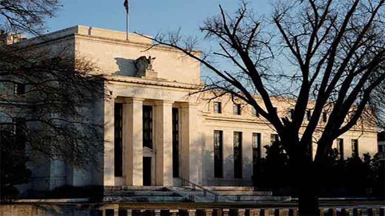 Fitch sees high US fiscal deficits ahead of elections