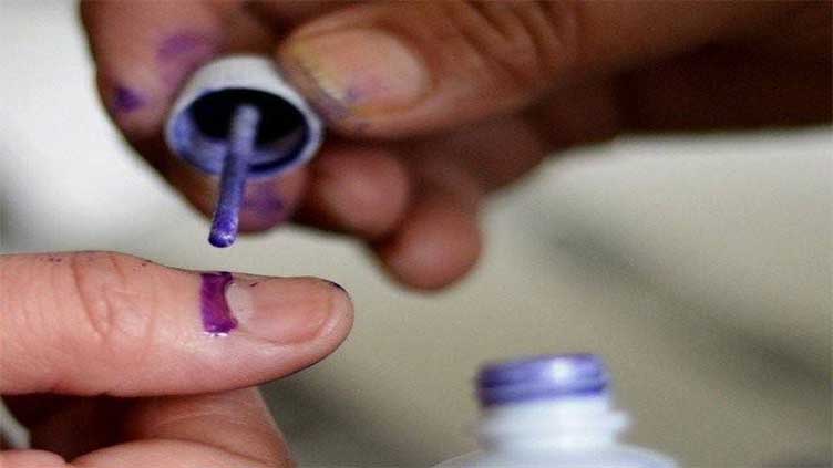 Elections 2024: Over 6.8 m Lahorites will elect 44 MNAs, MPAs
