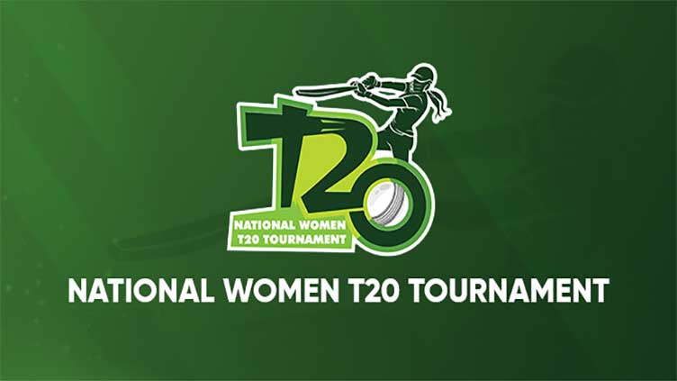 National Women's T20 Tournament all set to commence from Jan 15