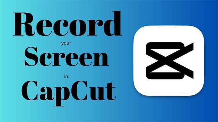 Effortless Remote Support: Revolutionizing Troubleshooting with CapCut's Online Screen Recorder