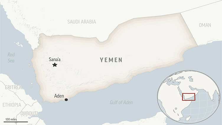 Houthis fire missile at US warship in Red Sea in first attack after ...