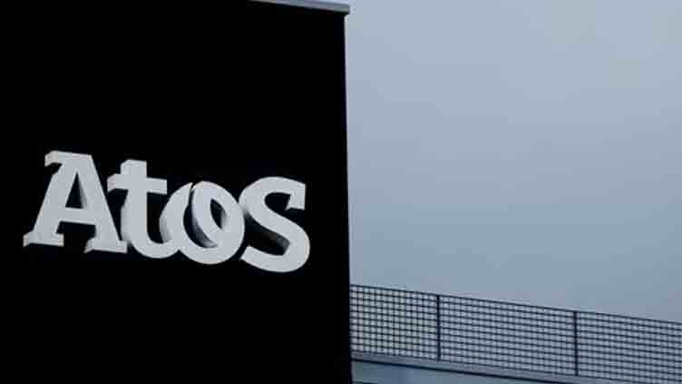 French tech group Atos names new CEO and delivers cash flow warning